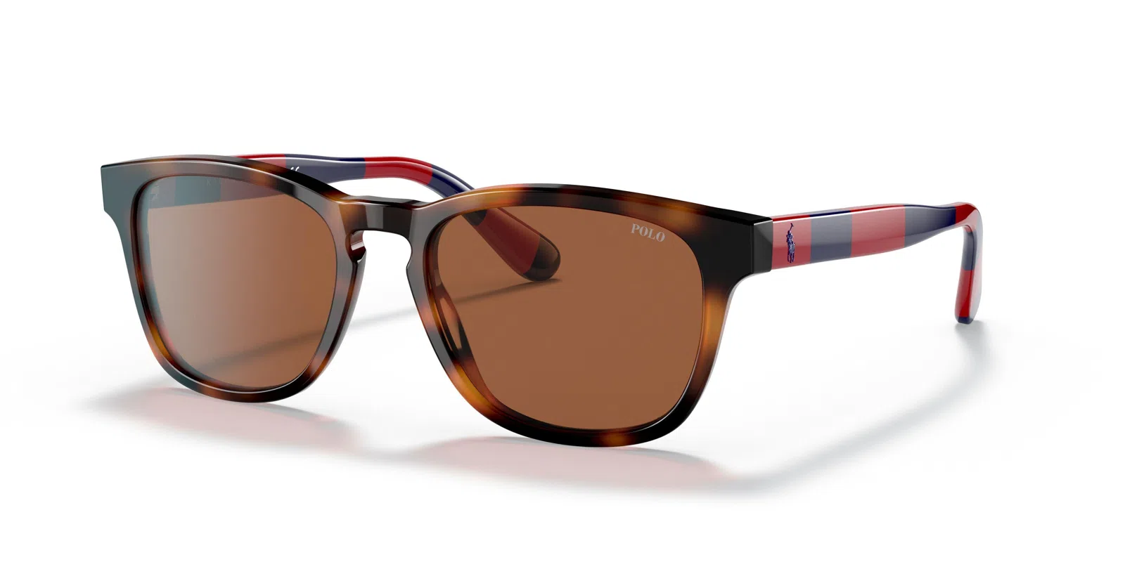 Polo 4170 Sunglasses - view 6